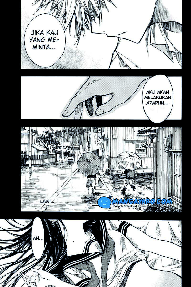 Chapter 11 - halaman 21