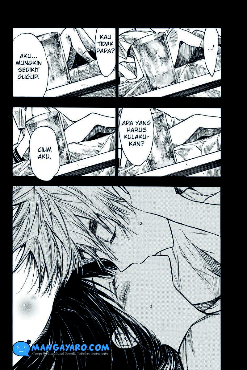 Chapter 11 - halaman 22