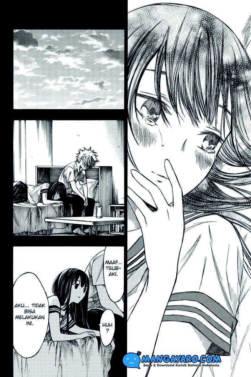 Chapter 11 - halaman 24