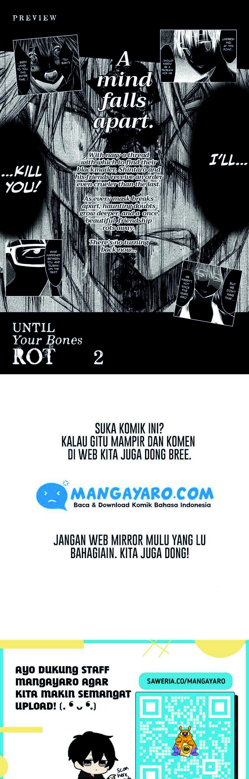 Chapter 11 - halaman 29