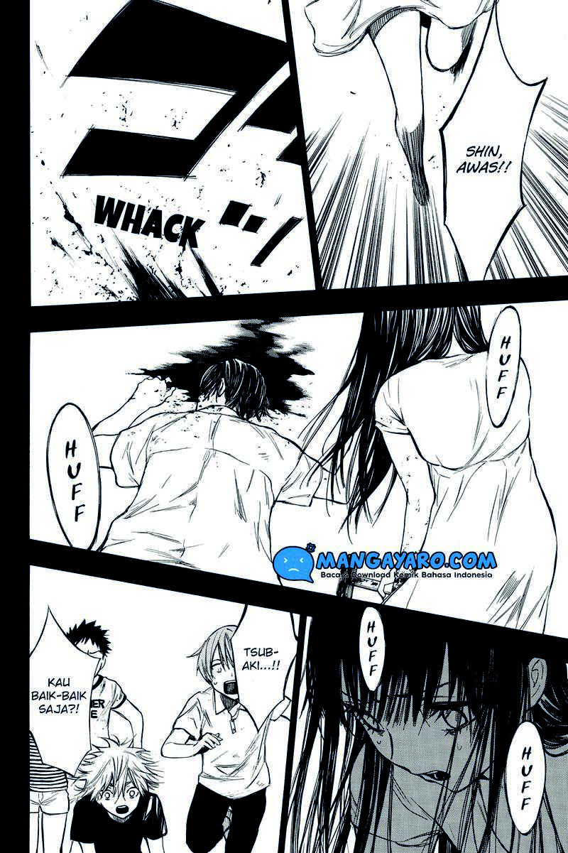 Chapter 11 - halaman 4