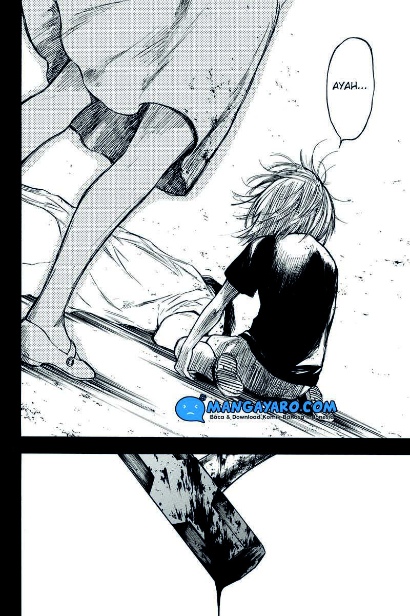 Chapter 11 - halaman 6