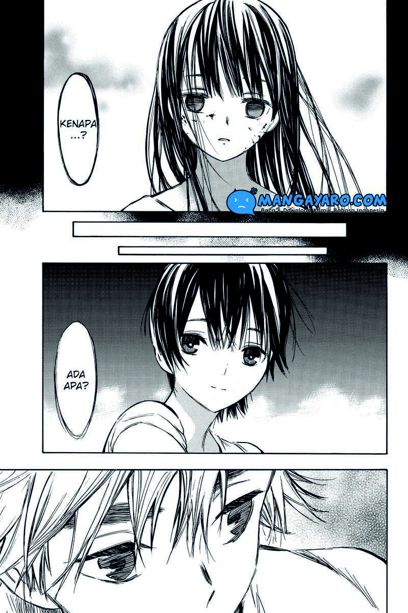 Chapter 11 - halaman 7