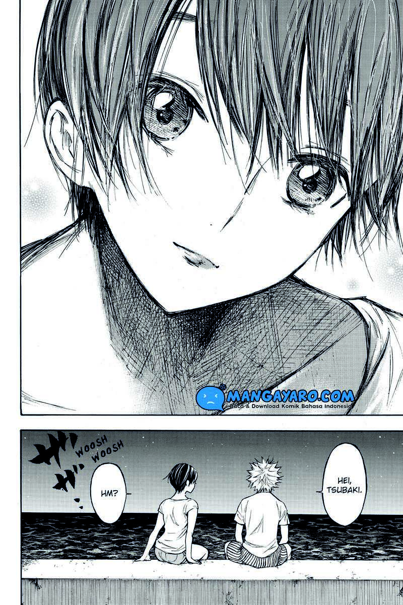 Chapter 11 - halaman 8