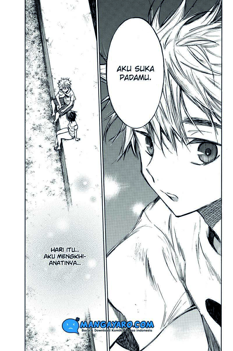 Chapter 11 - halaman 9