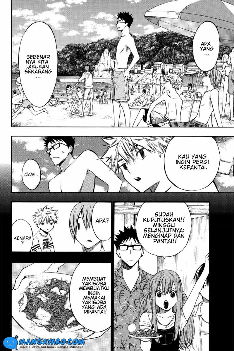 Chapter 10 - halaman 4