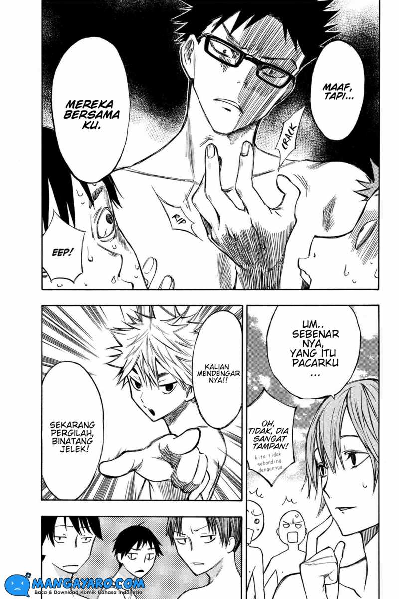 Chapter 10 - halaman 7
