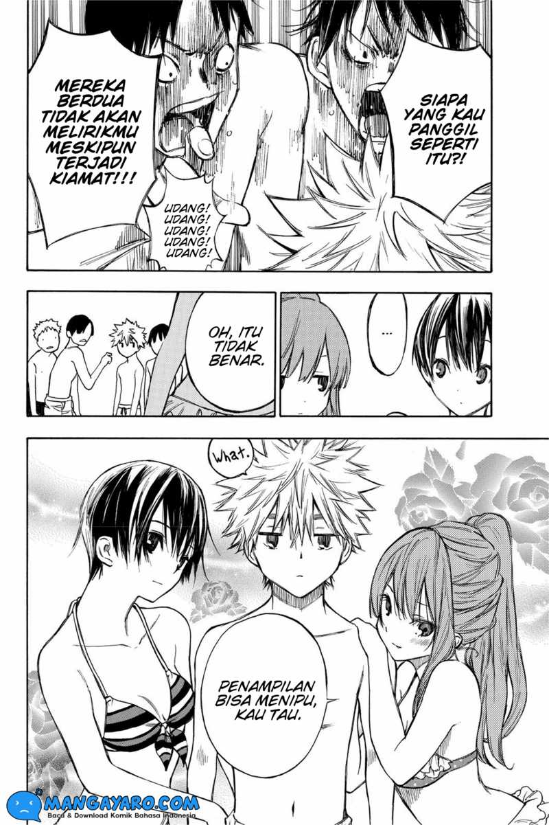 Chapter 10 - halaman 8