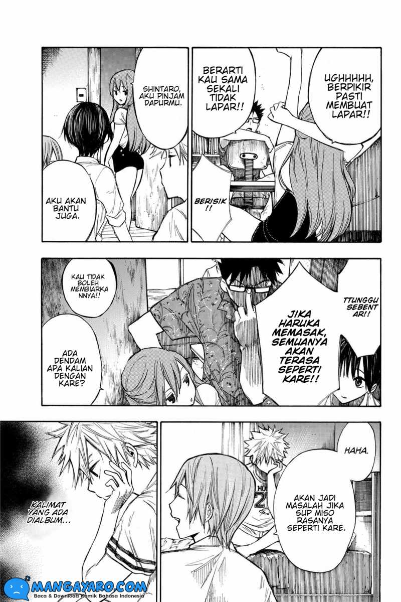 Chapter 9 - halaman 13