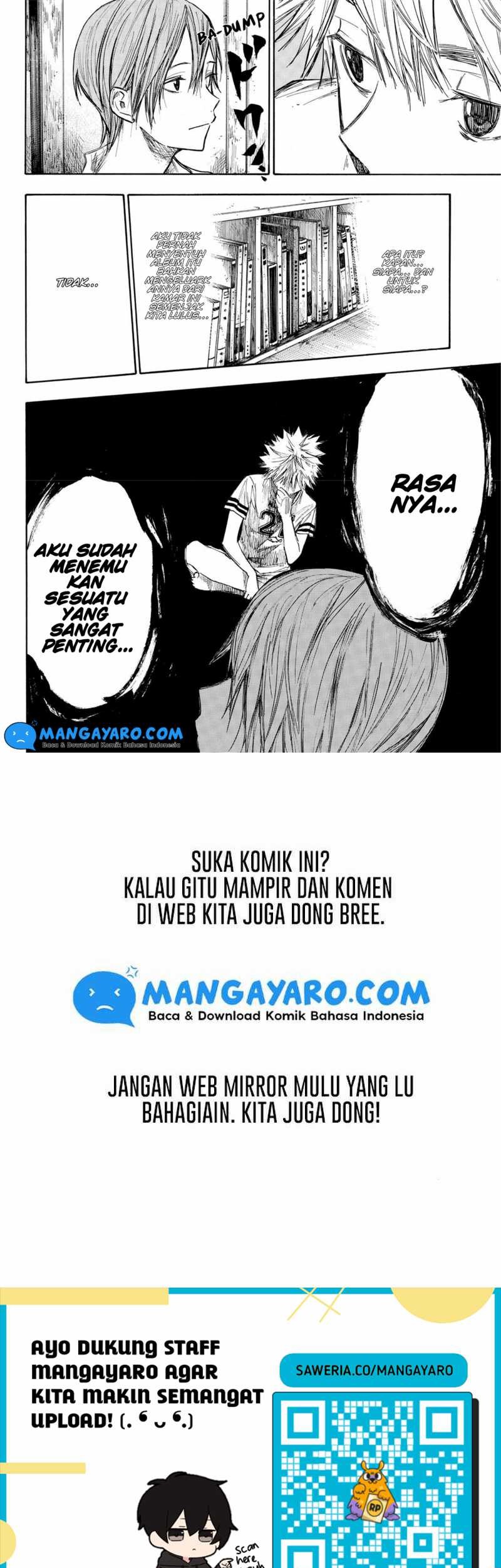 Chapter 9 - halaman 14