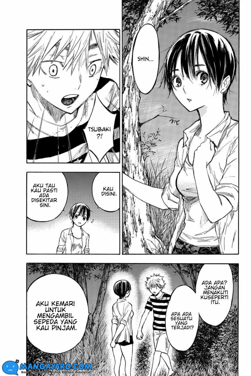 Chapter 8 - halaman 13