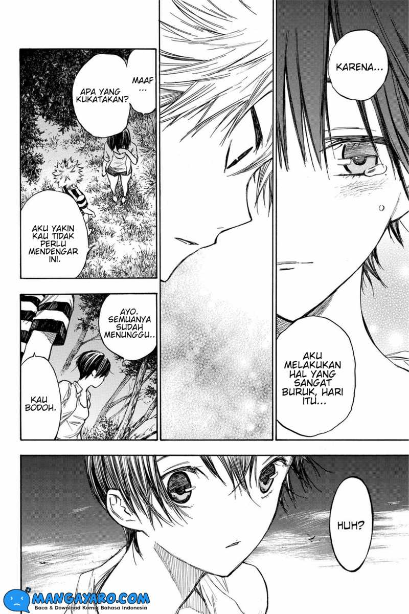 Chapter 8 - halaman 16