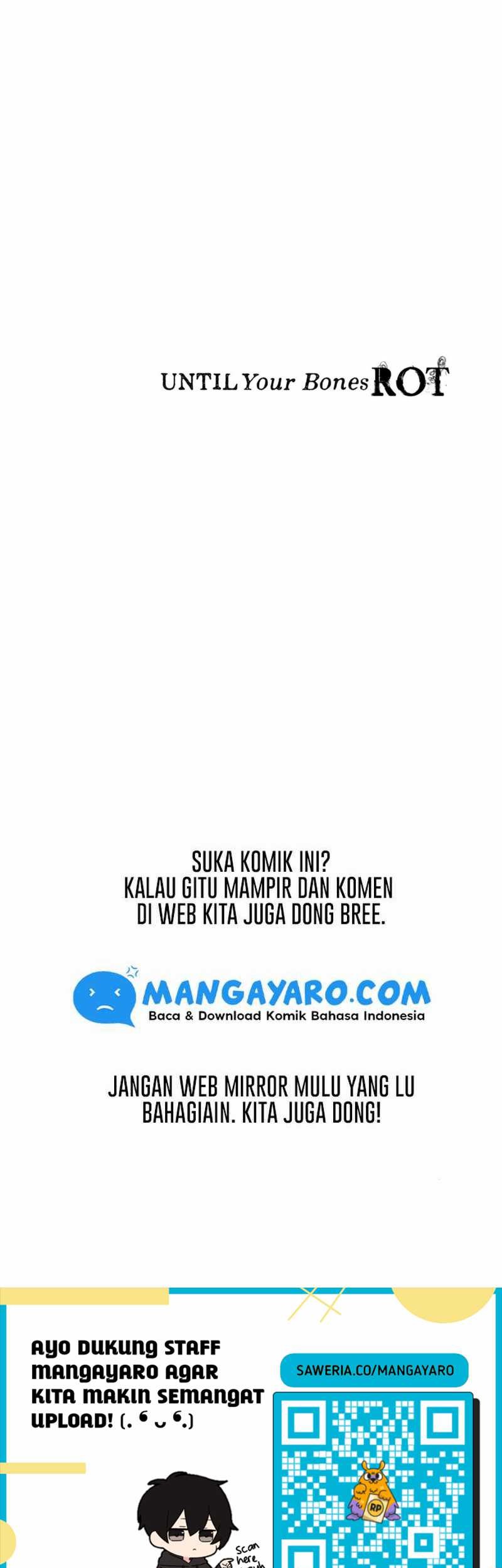 Chapter 8 - halaman 18