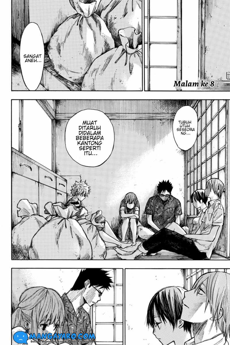 Chapter 8 - halaman 3