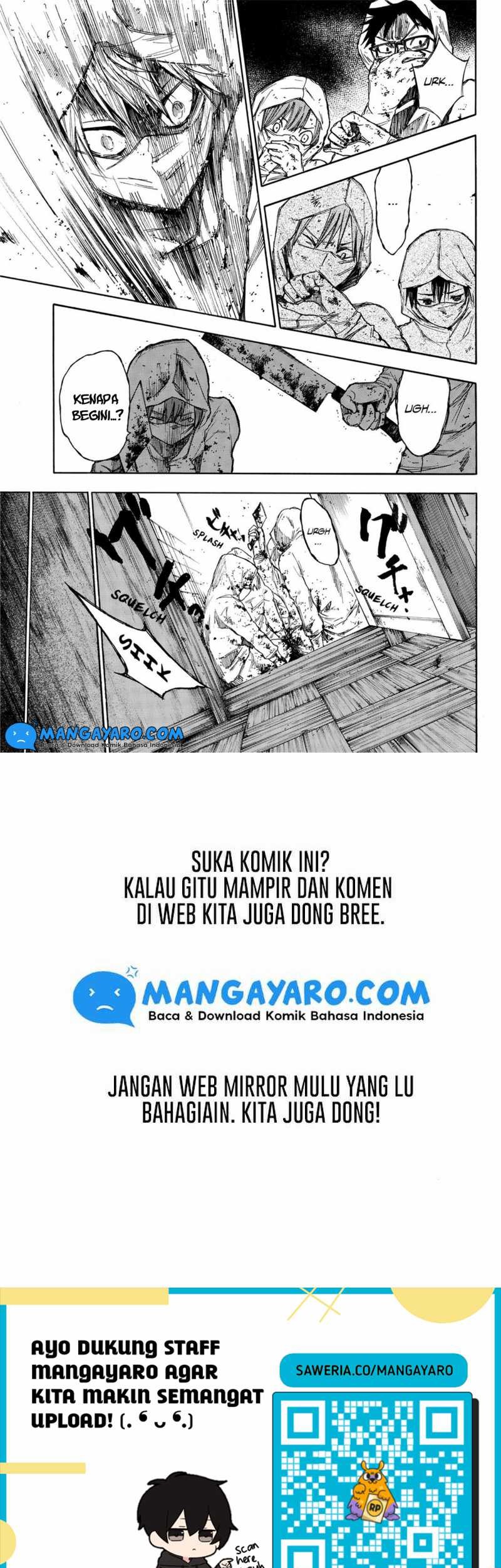 Chapter 7 - halaman 13