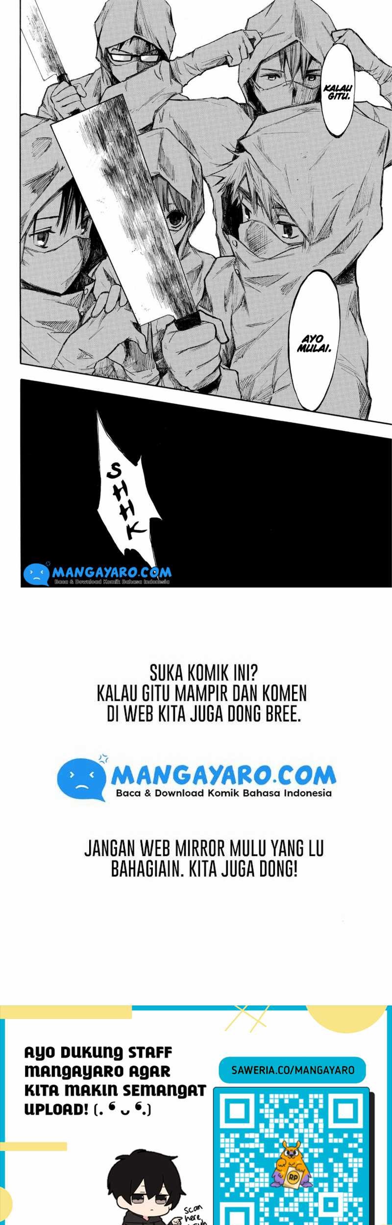 Chapter 6 - halaman 14