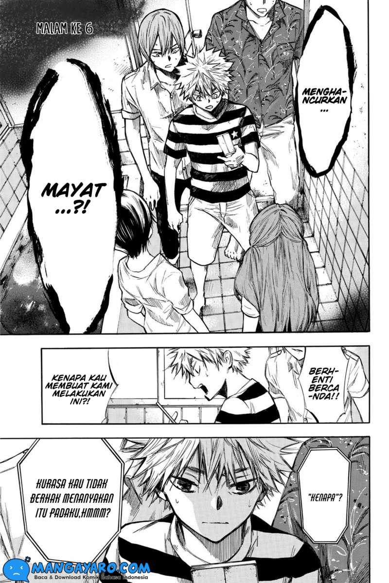 Chapter 6 - halaman 3