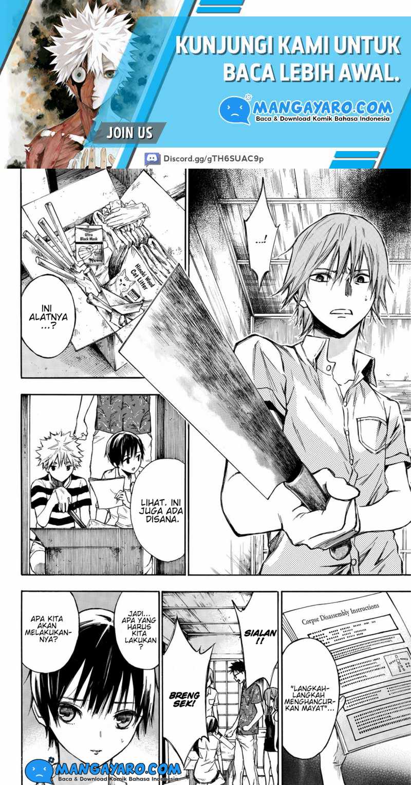 Chapter 6 - halaman 6