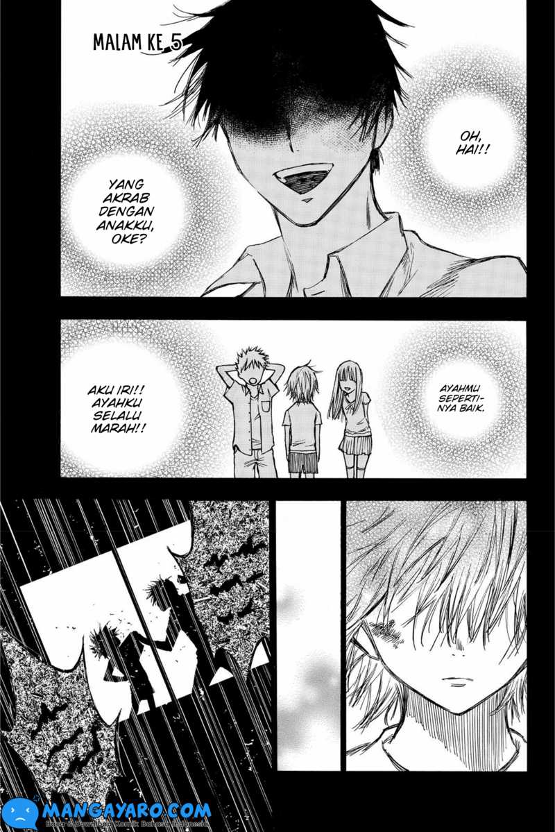 Chapter 5 - halaman 3