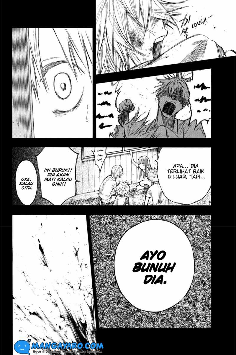 Chapter 5 - halaman 4