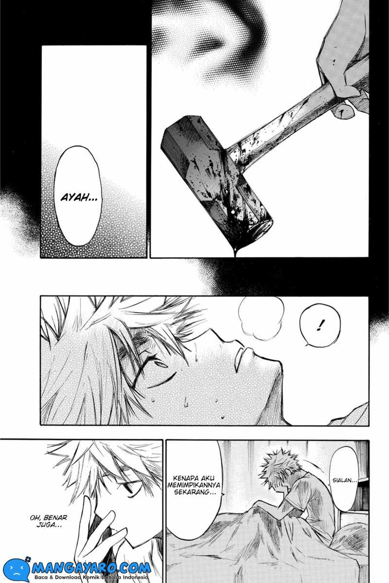 Chapter 5 - halaman 5