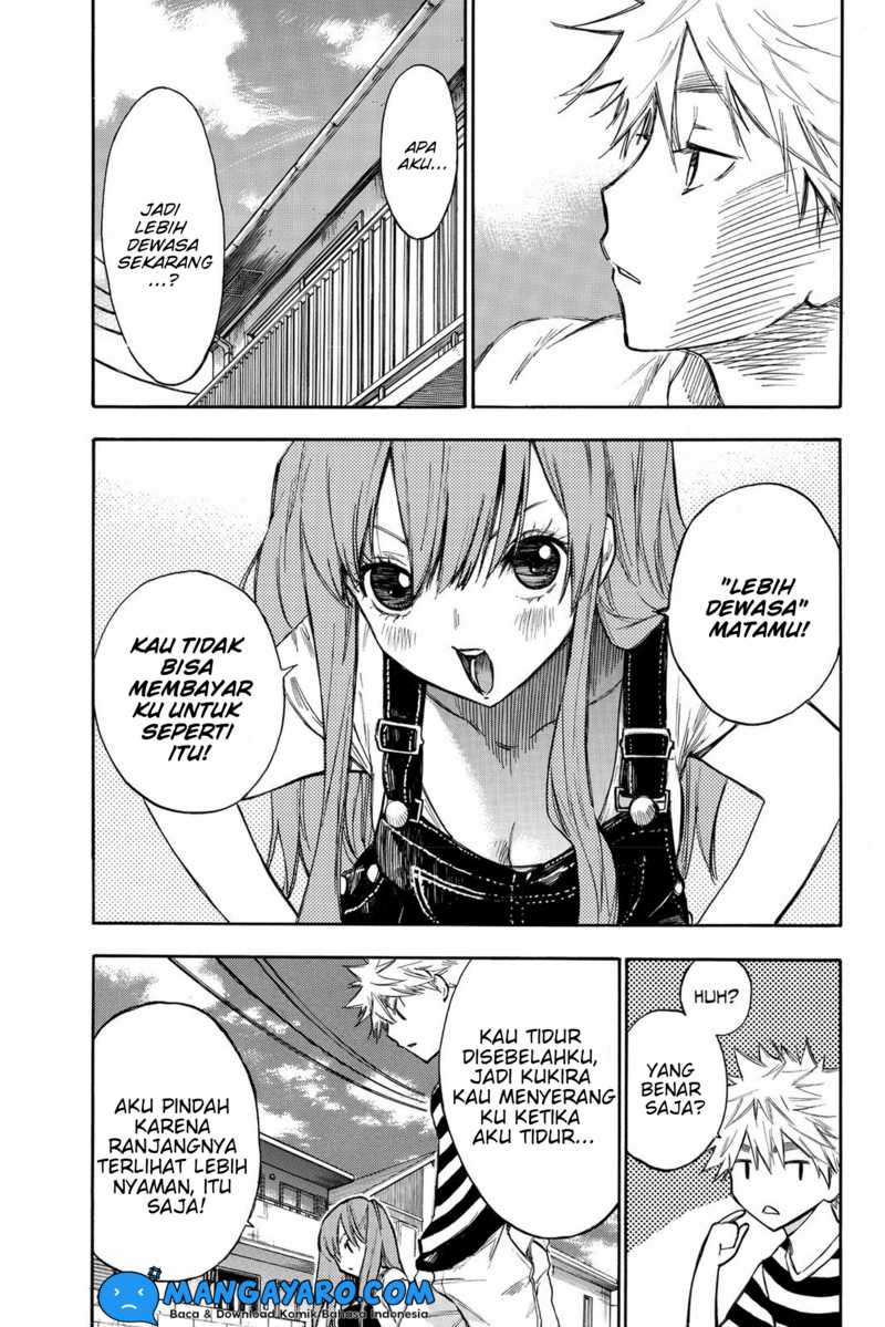 Chapter 5 - halaman 7