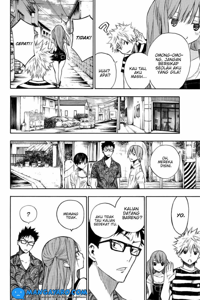 Chapter 5 - halaman 8