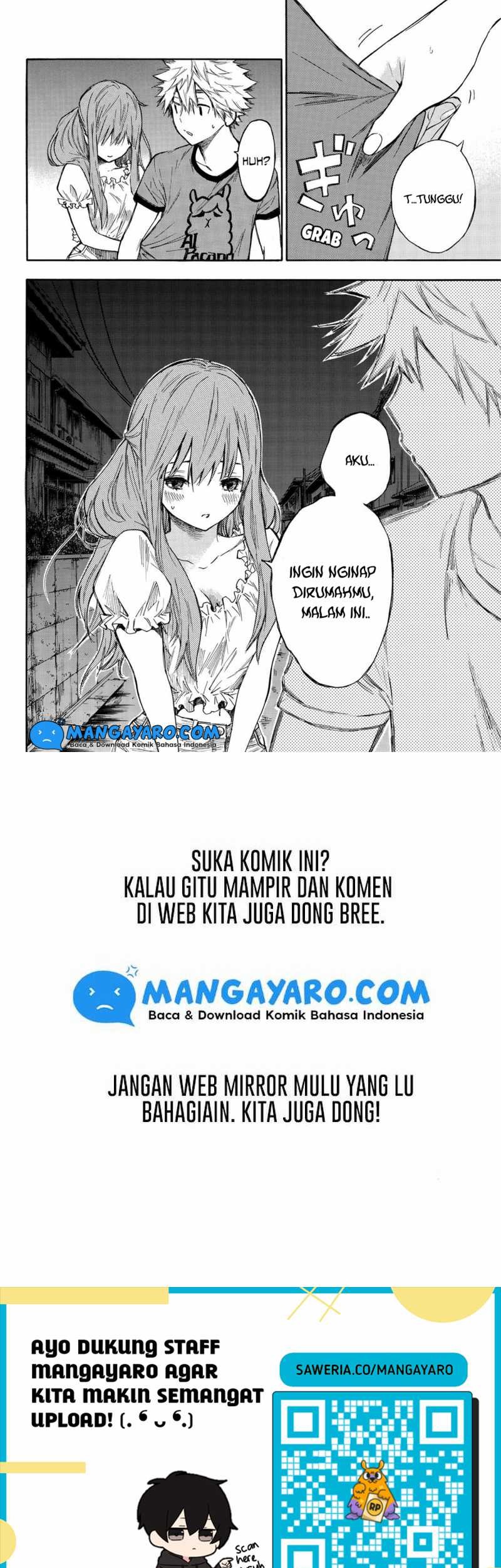 Chapter 4 - halaman 12