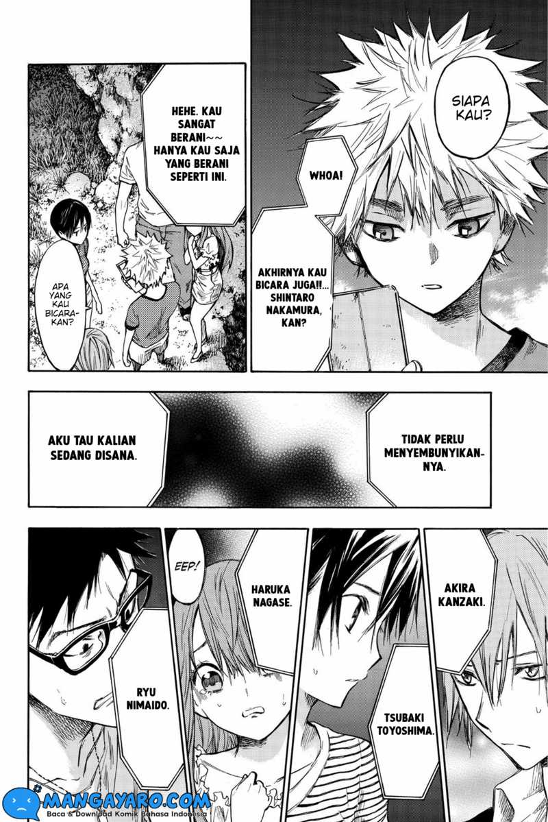 Chapter 4 - halaman 4