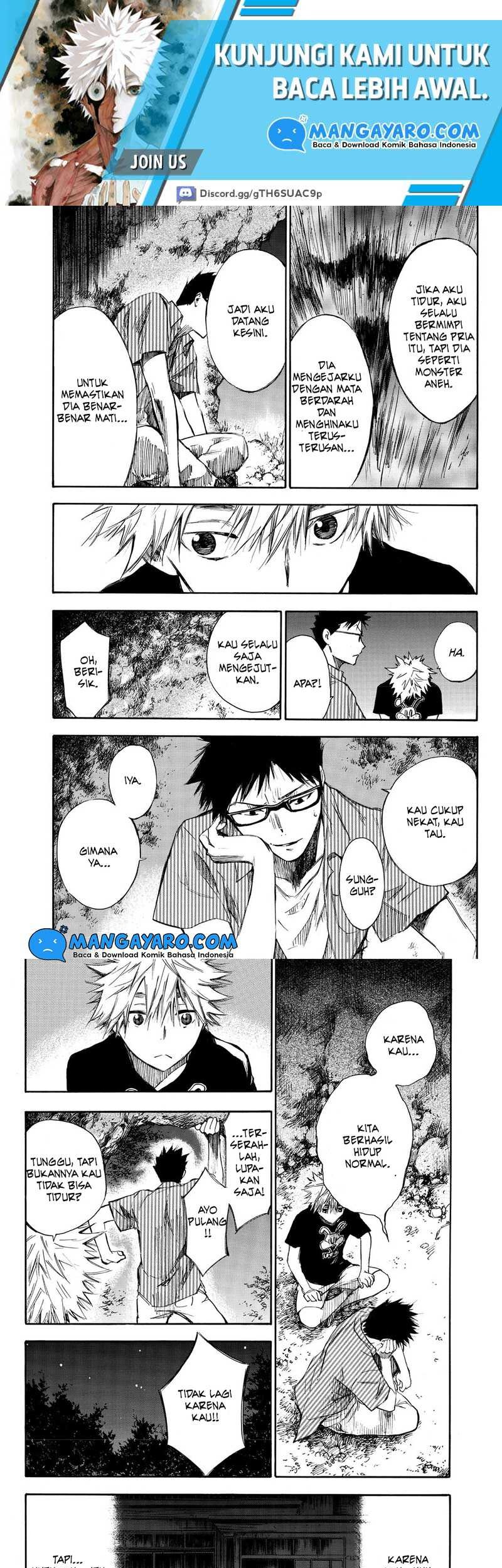 Chapter 3 - halaman 6