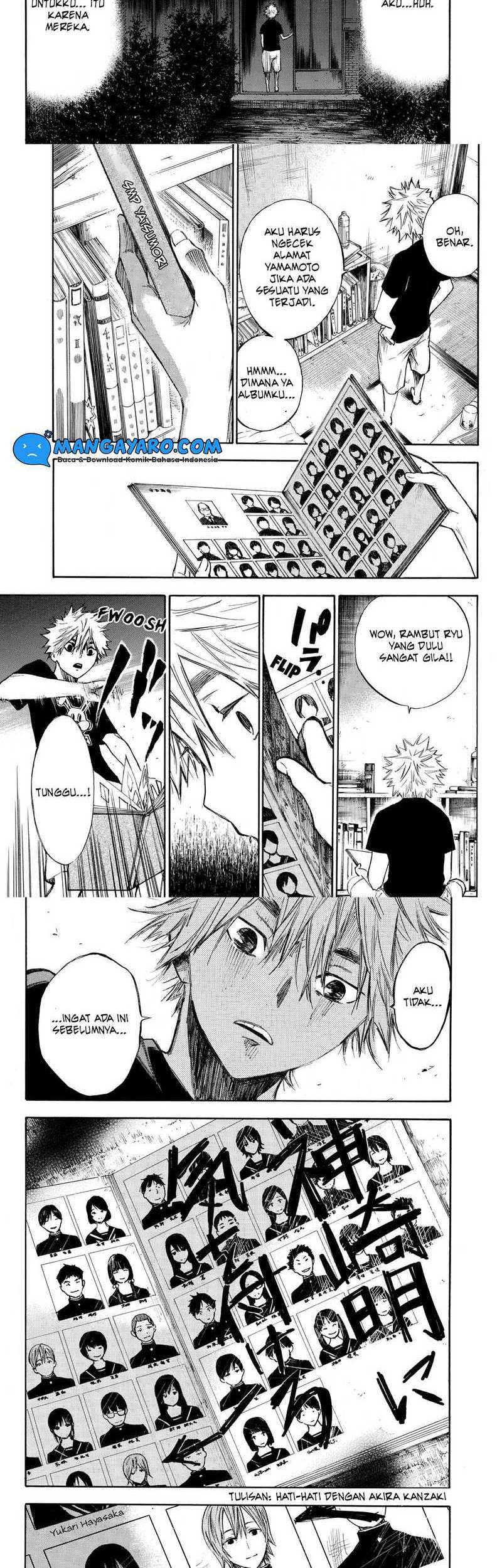Chapter 3 - halaman 7