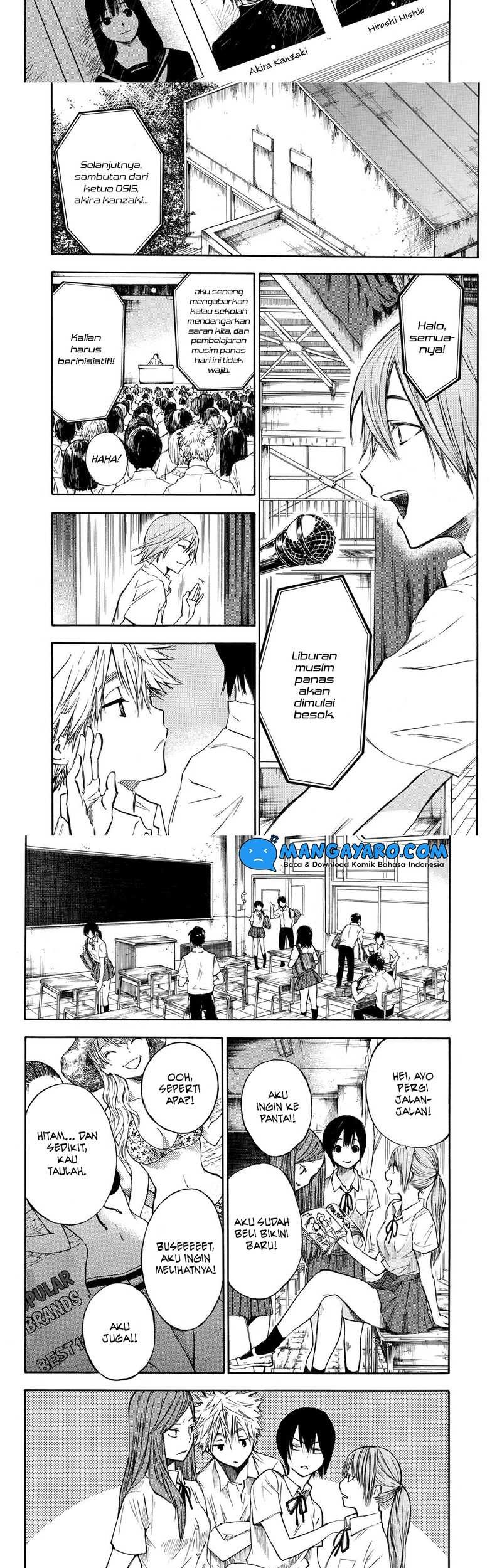 Chapter 3 - halaman 8