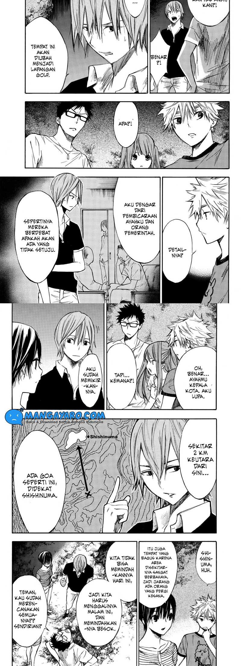 Chapter 3 - halaman 12