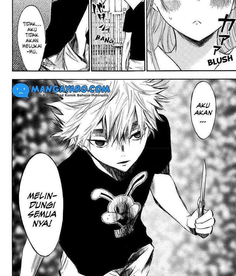 Chapter 2 - halaman 14