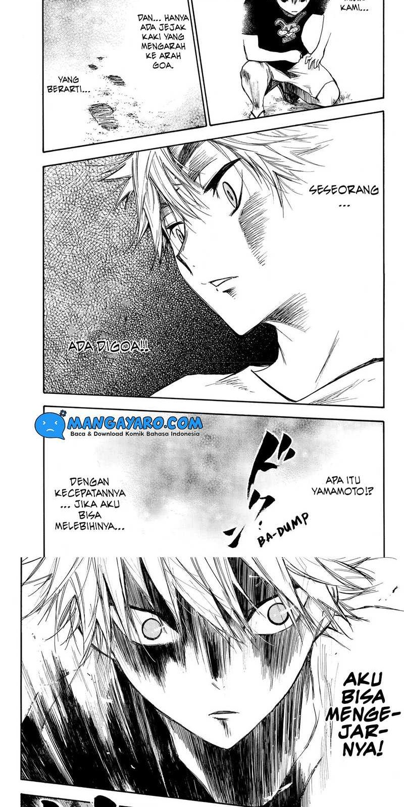 Chapter 2 - halaman 16