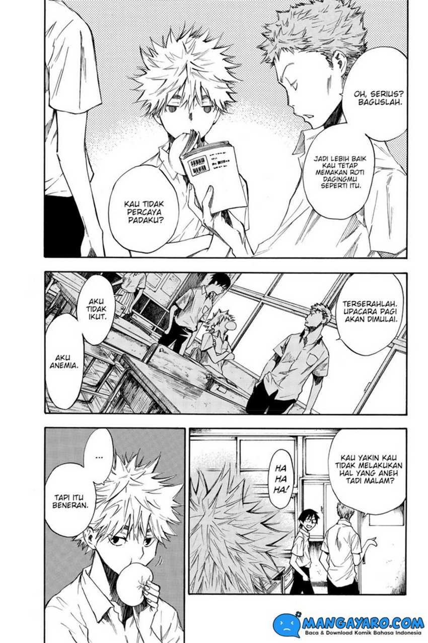 Chapter 1 - halaman 14