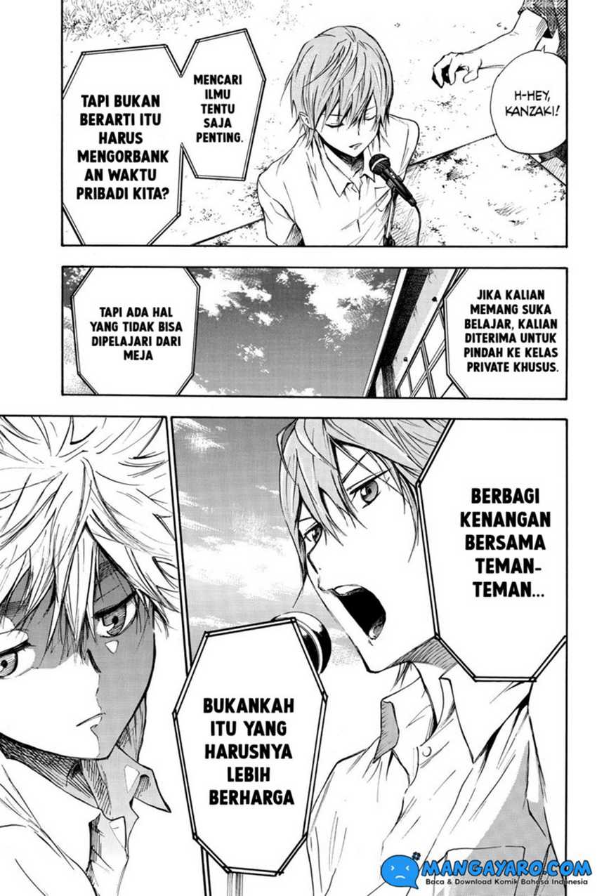 Chapter 1 - halaman 18