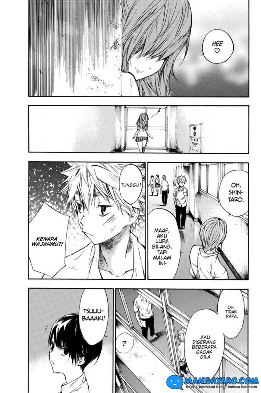 Chapter 1 - halaman 30