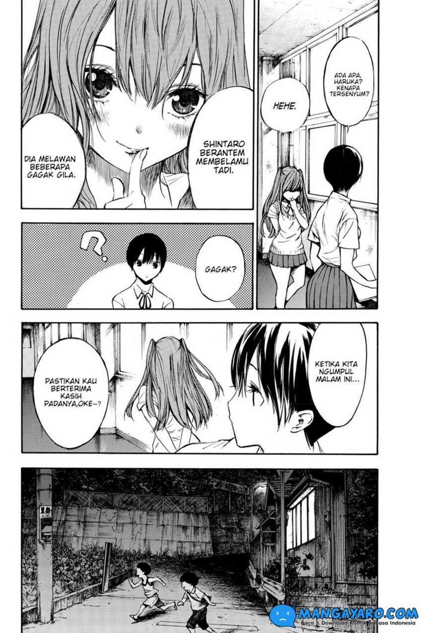 Chapter 1 - halaman 31