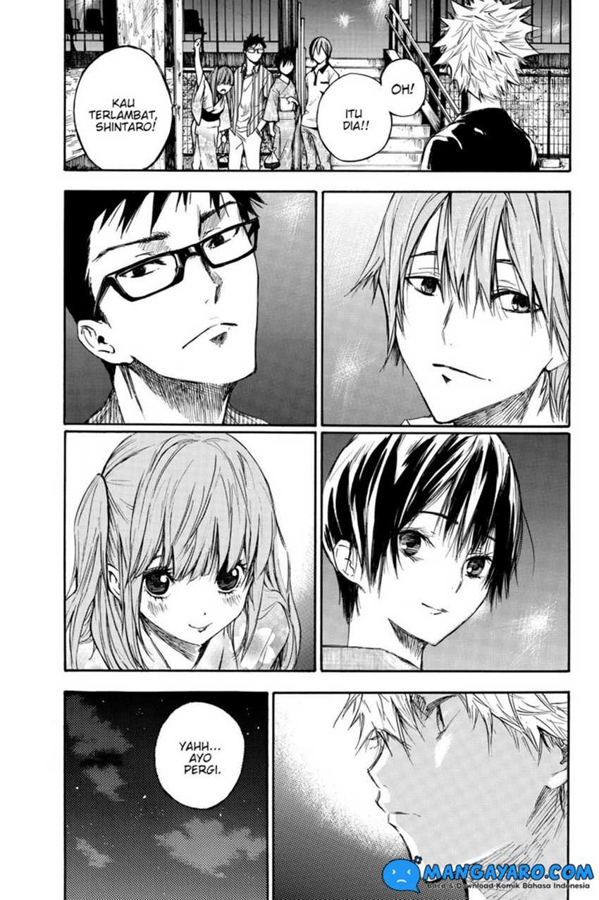 Chapter 1 - halaman 32