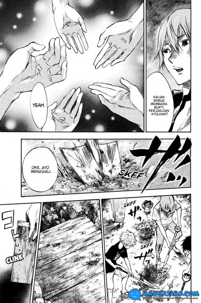 Chapter 1 - halaman 34