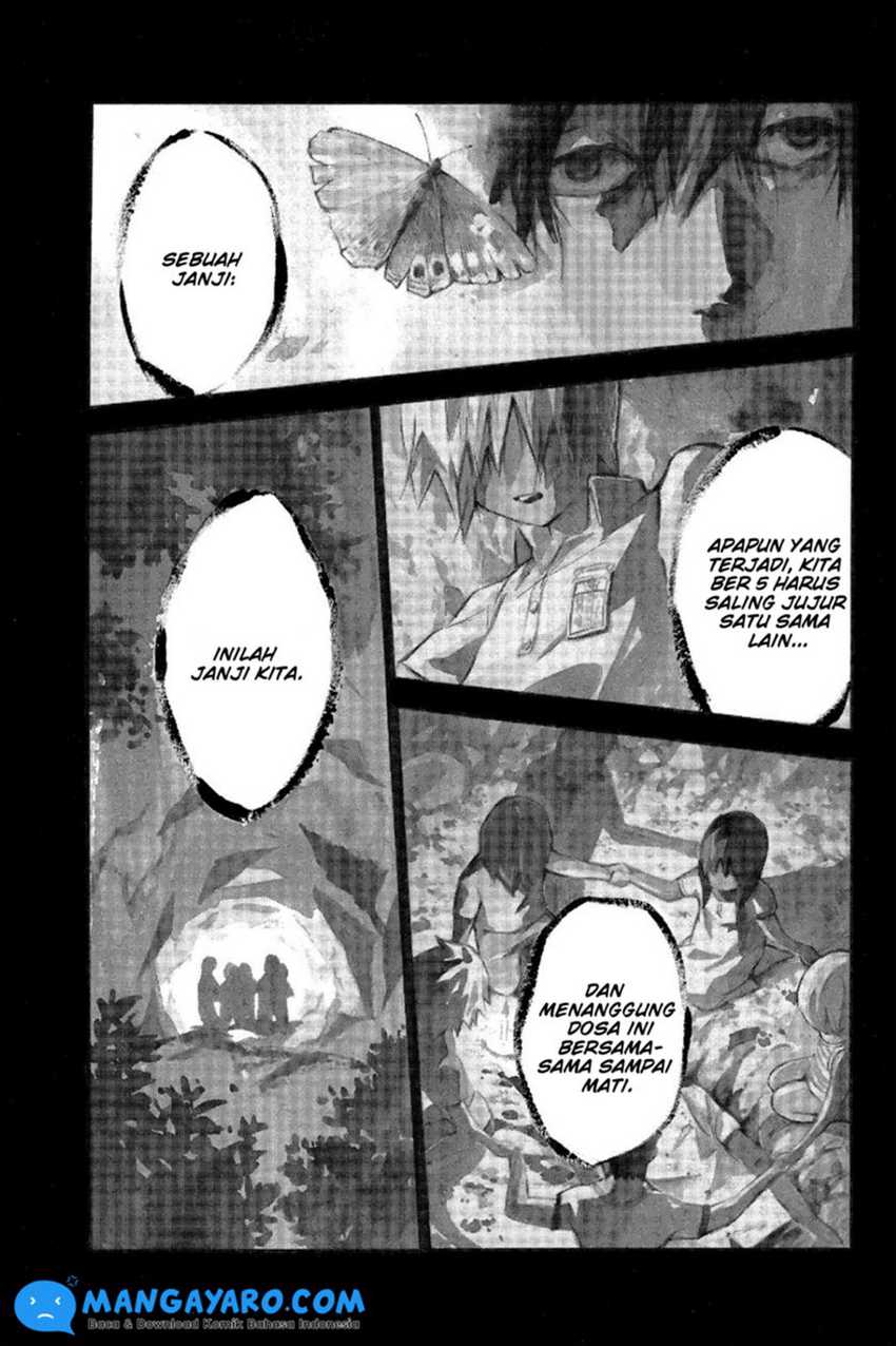 Chapter 1 - halaman 6