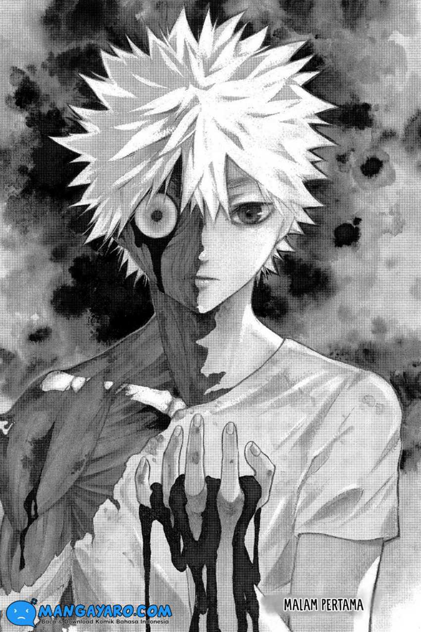 Chapter 1 - halaman 7