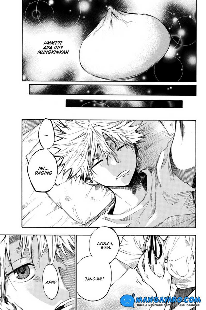 Chapter 1 - halaman 8