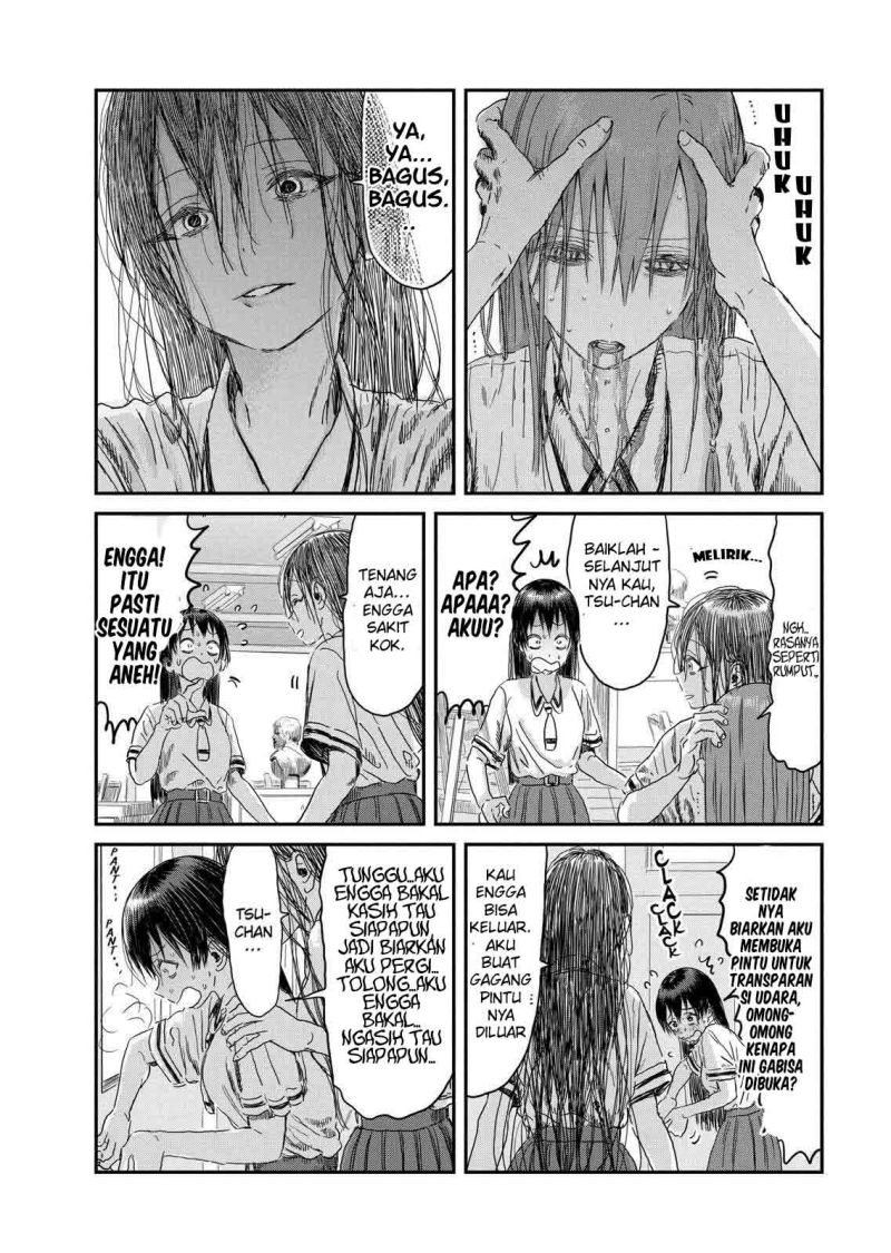 Chapter 103 - halaman 12