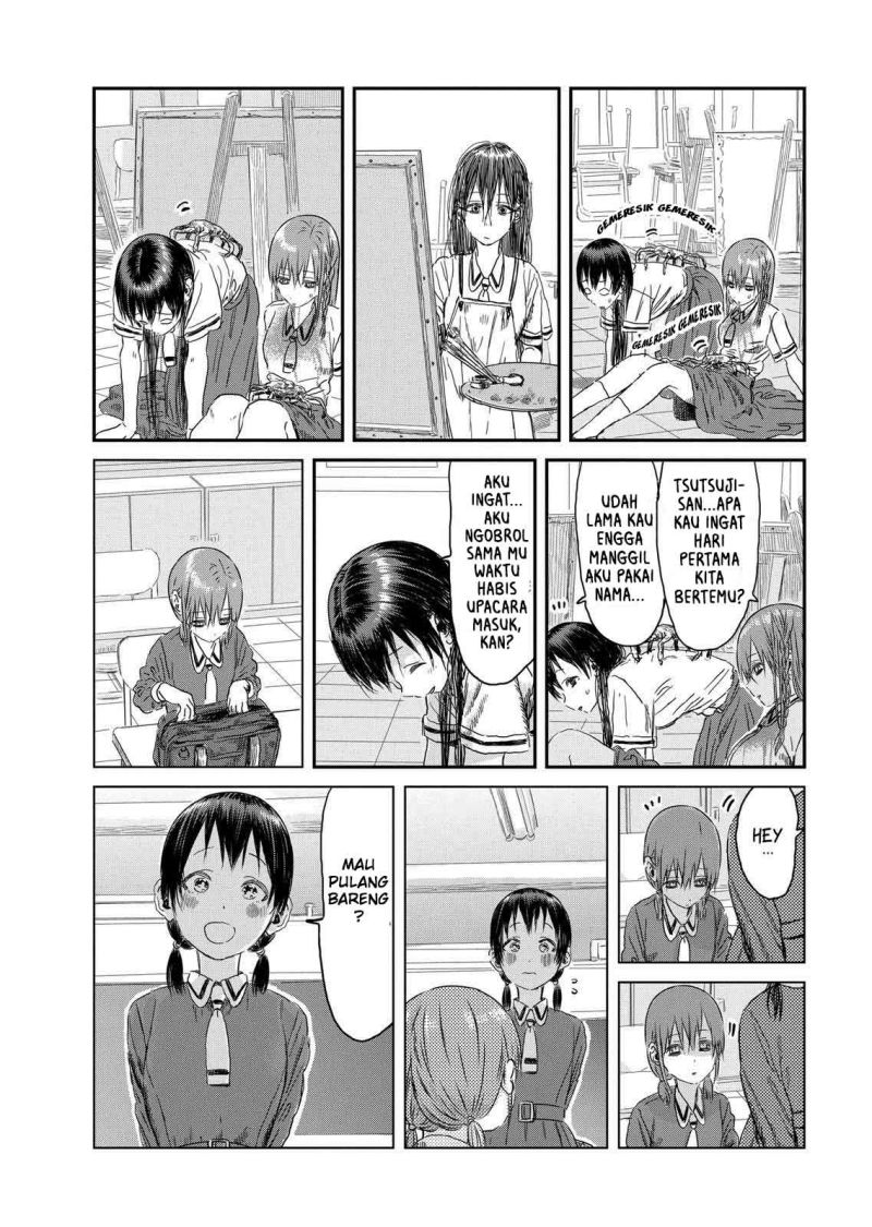 Chapter 103 - halaman 14