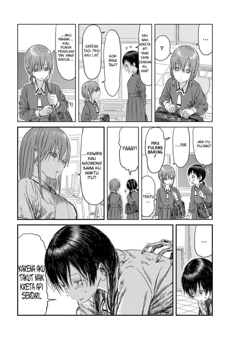 Chapter 103 - halaman 15
