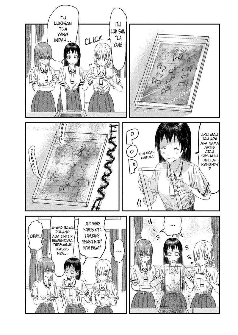 Chapter 103 - halaman 4