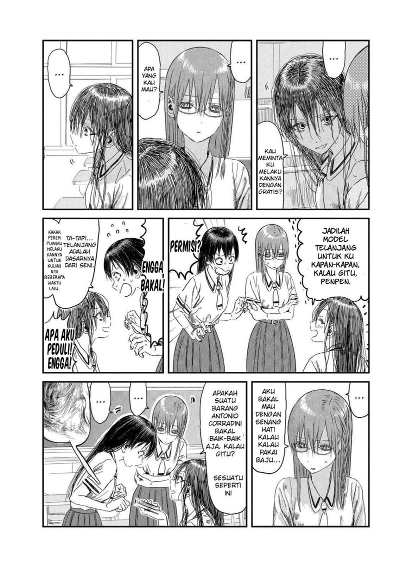 Chapter 103 - halaman 6