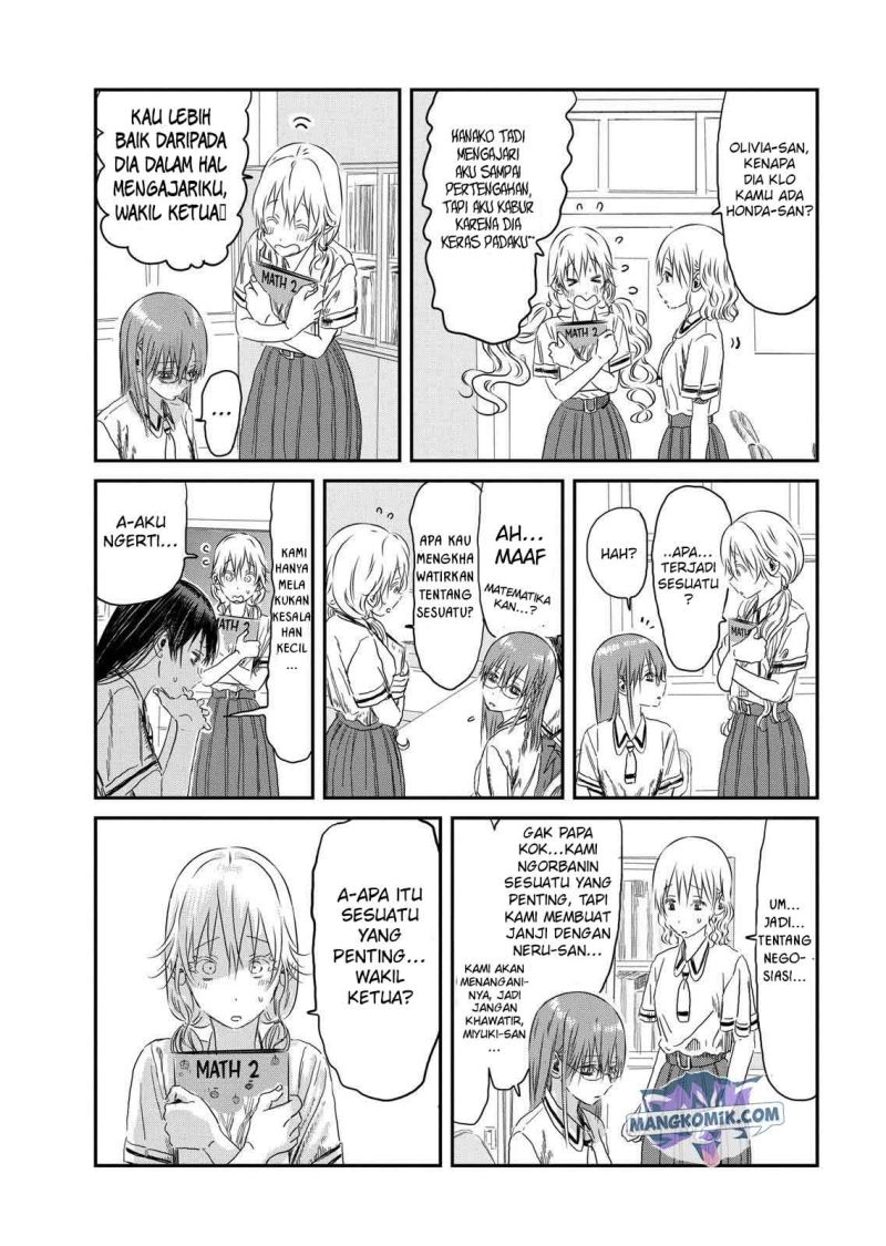 Chapter 103 - halaman 8